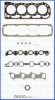 FORD 1813950 Gasket Set, cylinder head